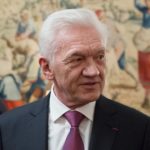 Gennady Timchenko