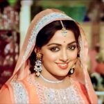 hema malini